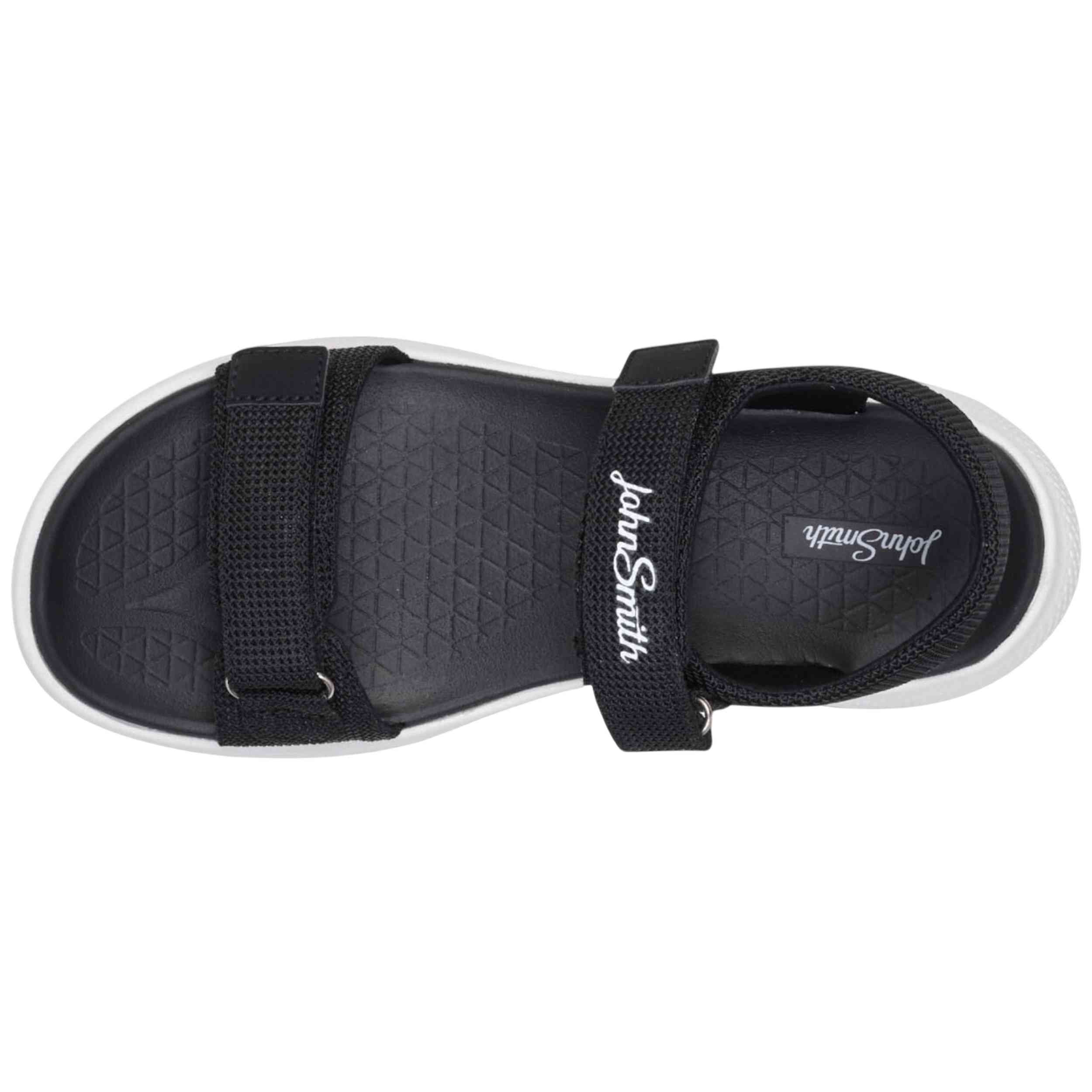 Imagen del producto con referencia DF82005000-005000