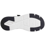 Imagen del producto con referencia DF82005000-005000