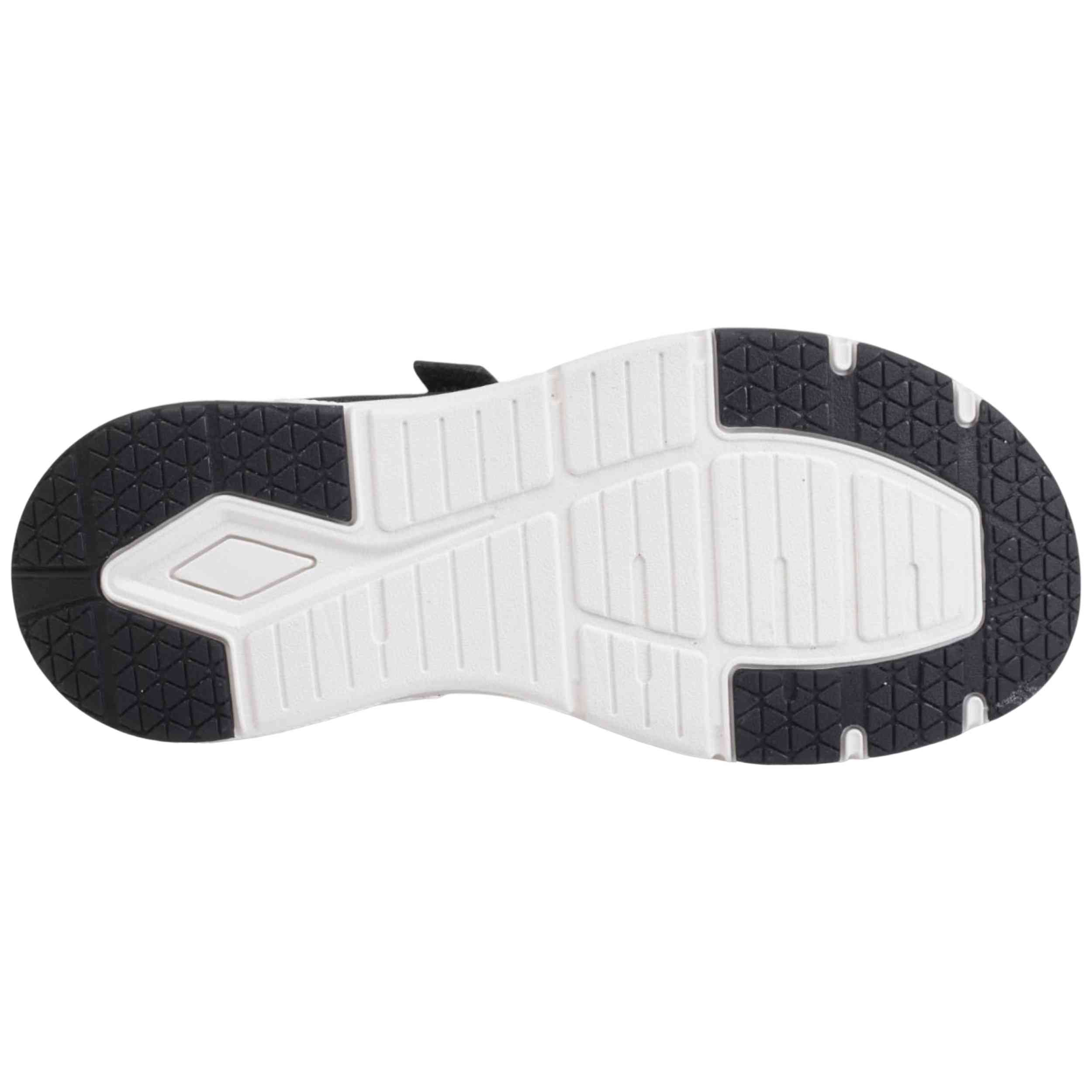 Imagen del producto con referencia DF82005000-005000