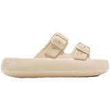 Sandalias D.Franklin Dfsh33400-Beige