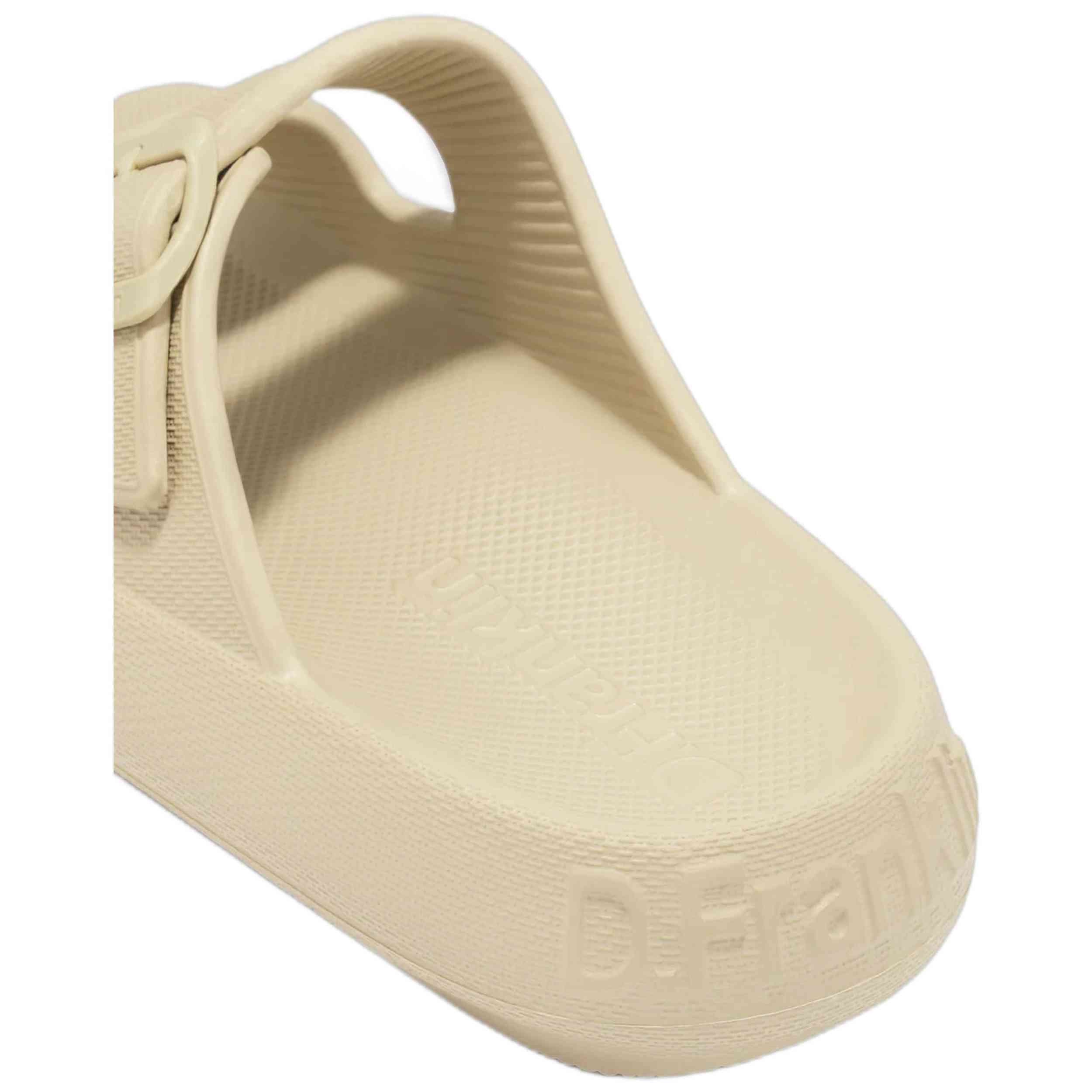 Chanclas D.Franklin Dfsh334001-Beig