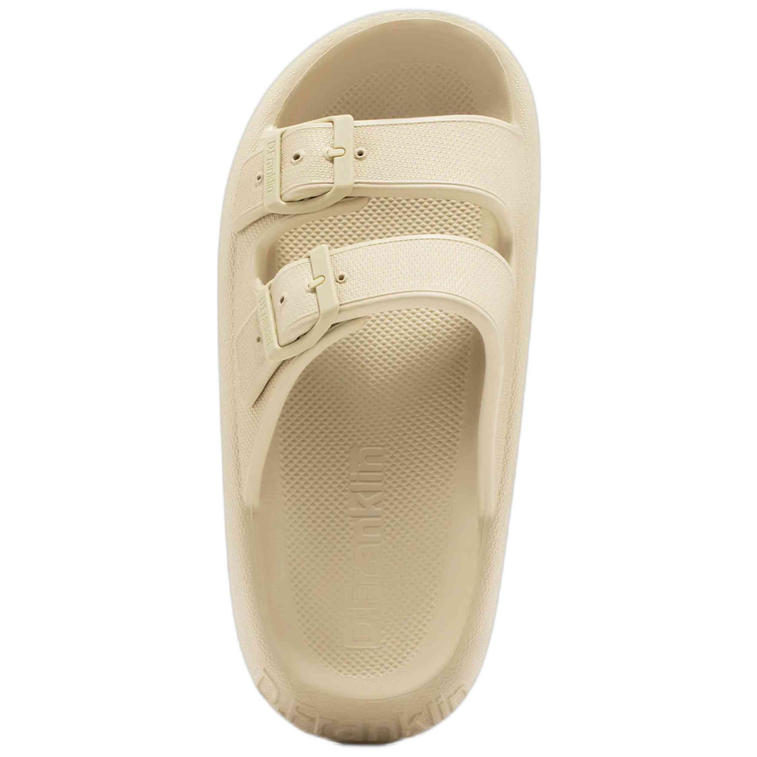 Chanclas D.Franklin Dfsh334001-Beig