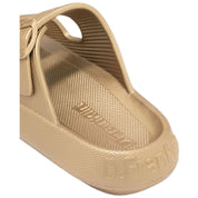 Sandalias D.Franklin Dfsh334001-Gold