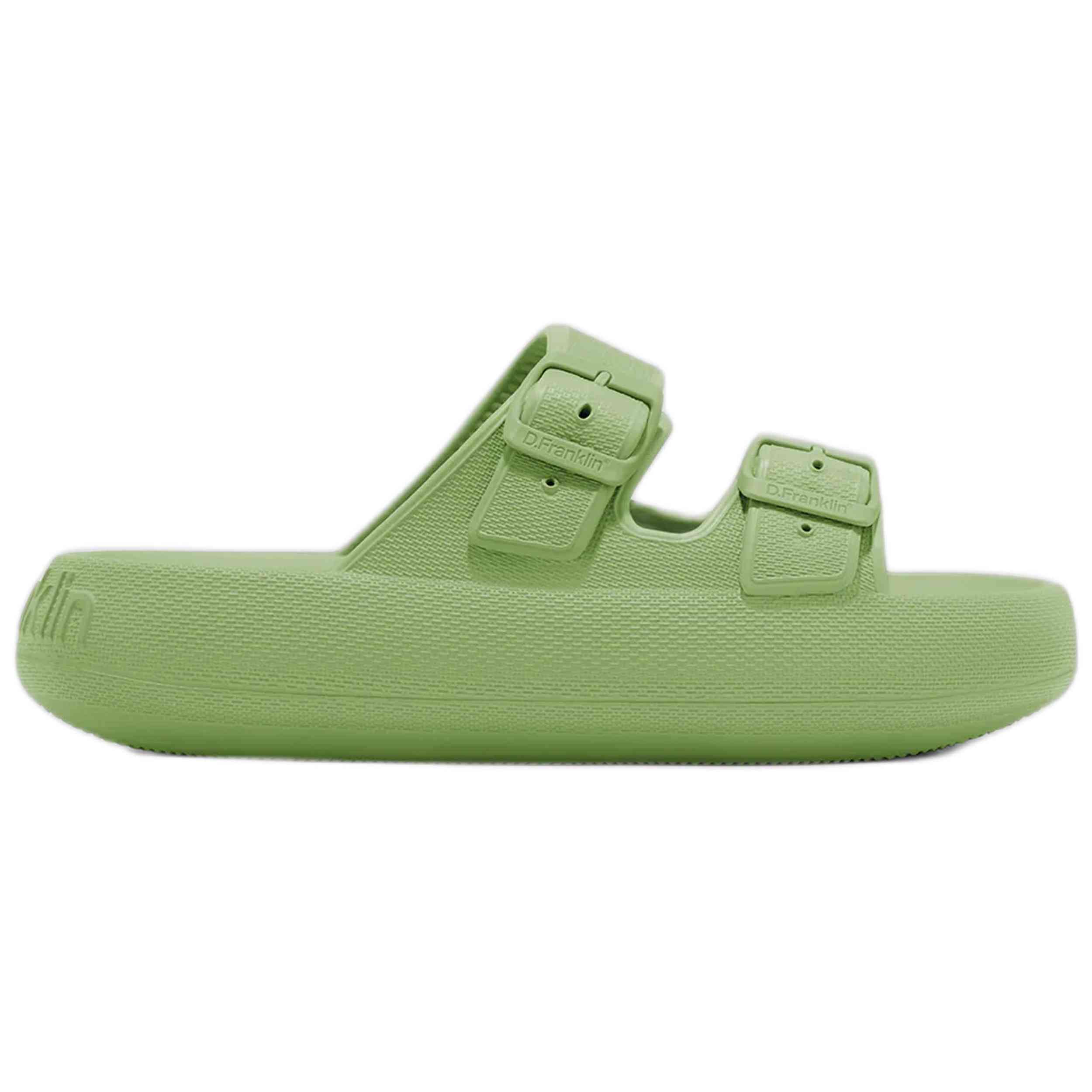 Imagen del producto con referencia DFSH334001-OLIV