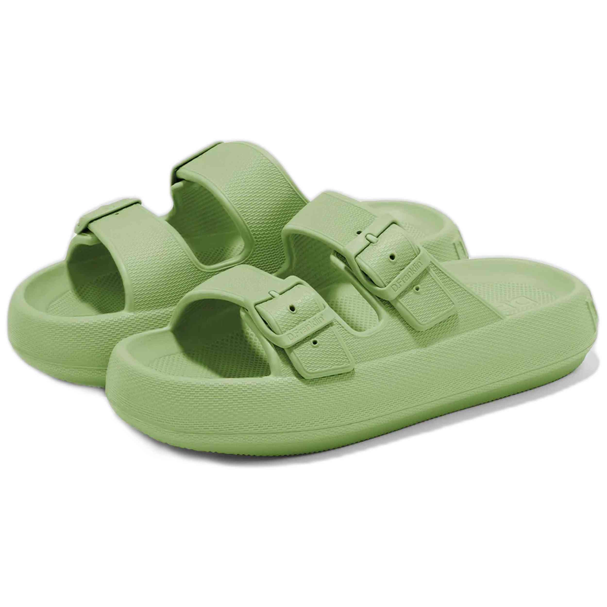 Imagen del producto con referencia DFSH334001-OLIV