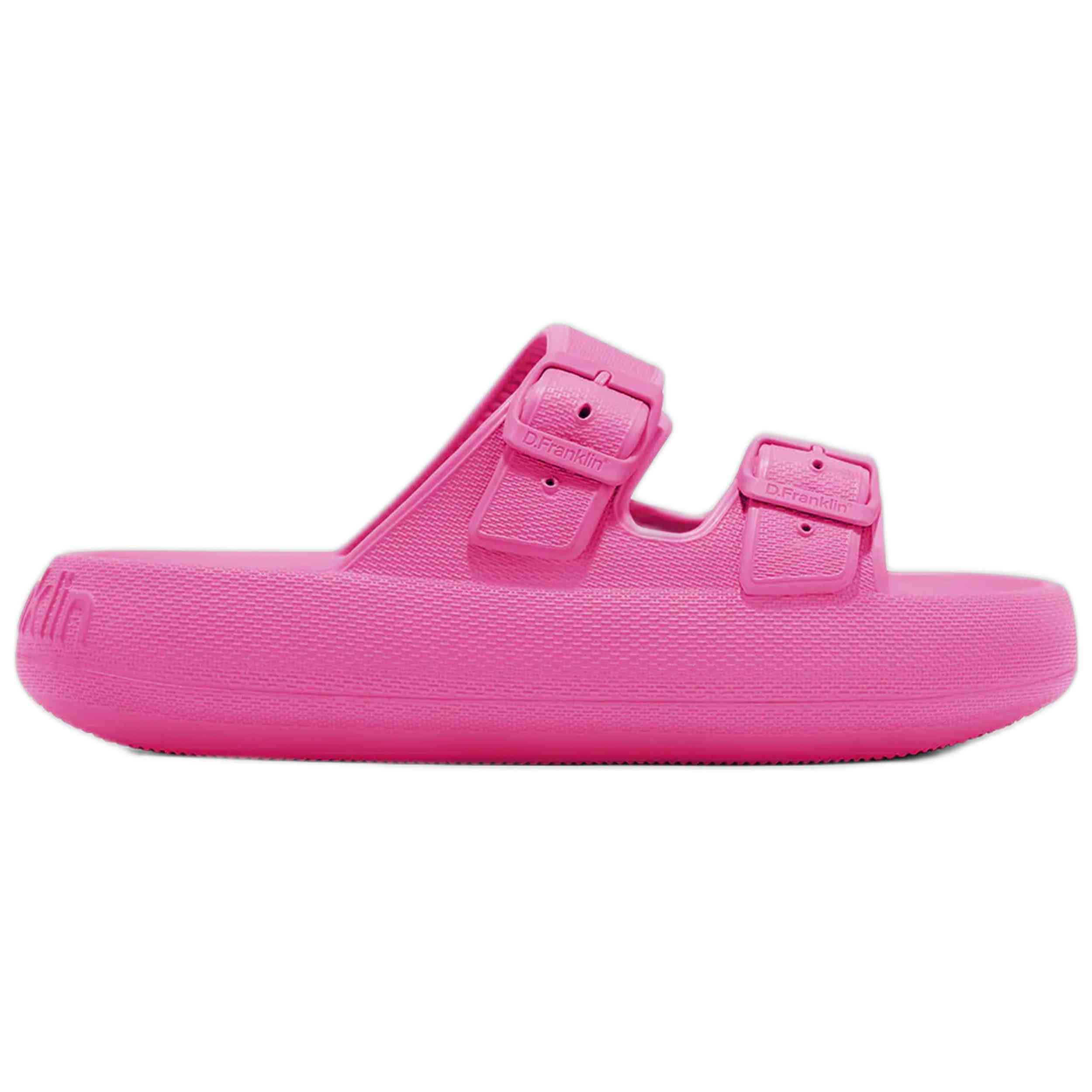 Imagen del producto con referencia DFSH334001-PINK