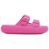 Chanclas D.Franklin
