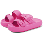 Imagen del producto con referencia DFSH334001-PINK