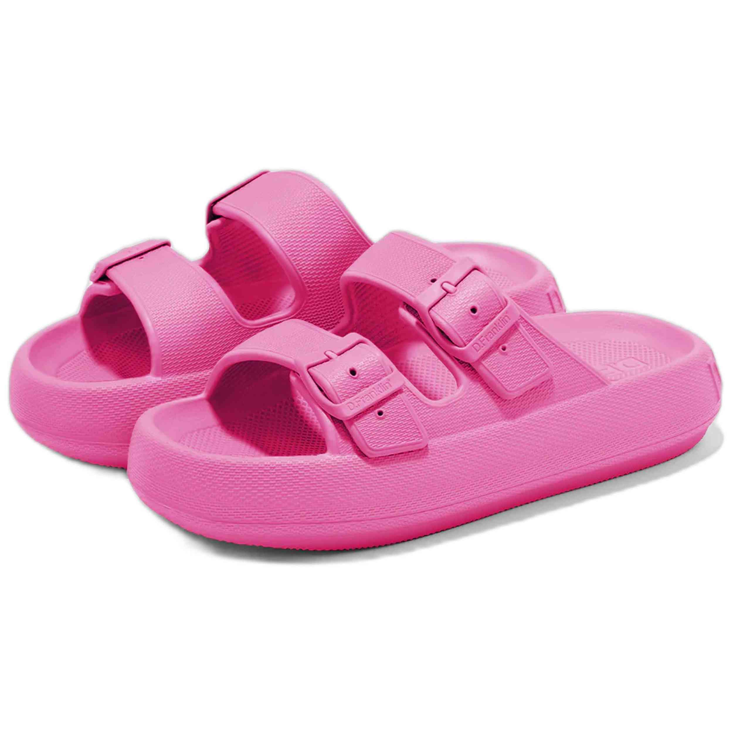 Imagen del producto con referencia DFSH334001-PINK