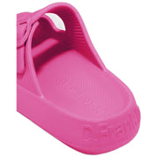 Imagen del producto con referencia DFSH334001-PINK
