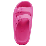 Imagen del producto con referencia DFSH334001-PINK