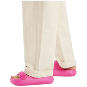 Imagen del producto con referencia DFSH334001-PINK