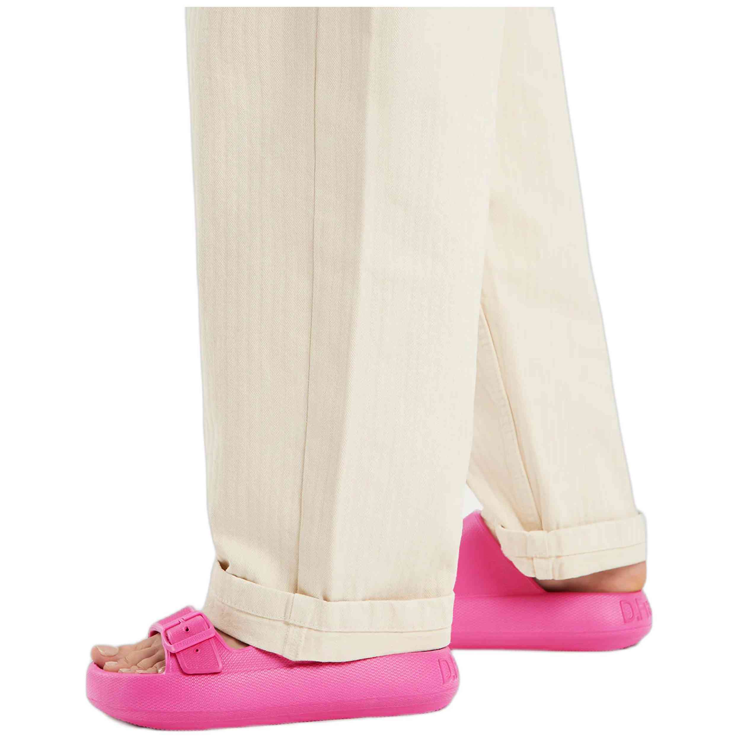 Imagen del producto con referencia DFSH334001-PINK