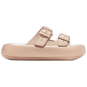 Imagen del producto con referencia DFSH334001-ROSE