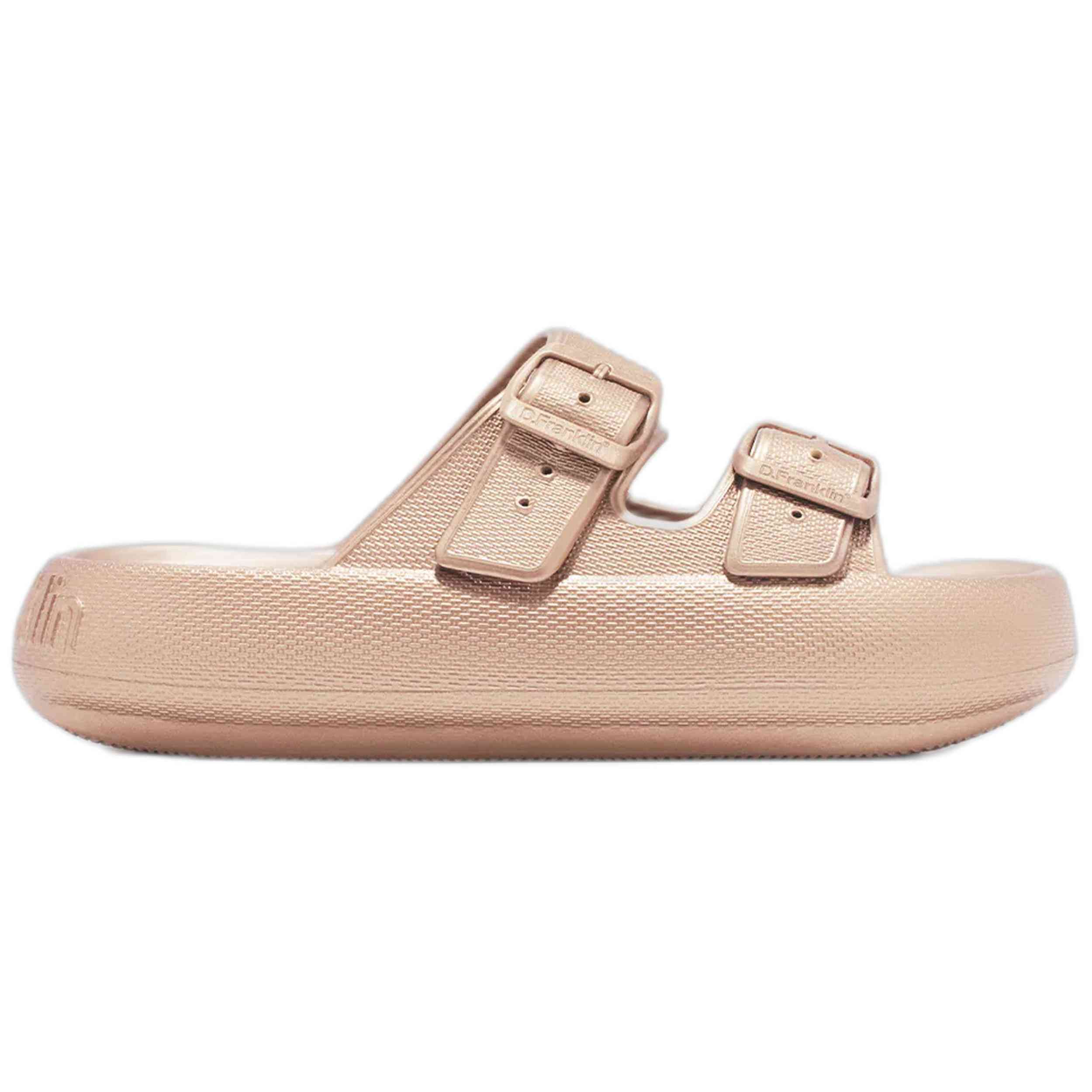 Imagen del producto con referencia DFSH334001-ROSE