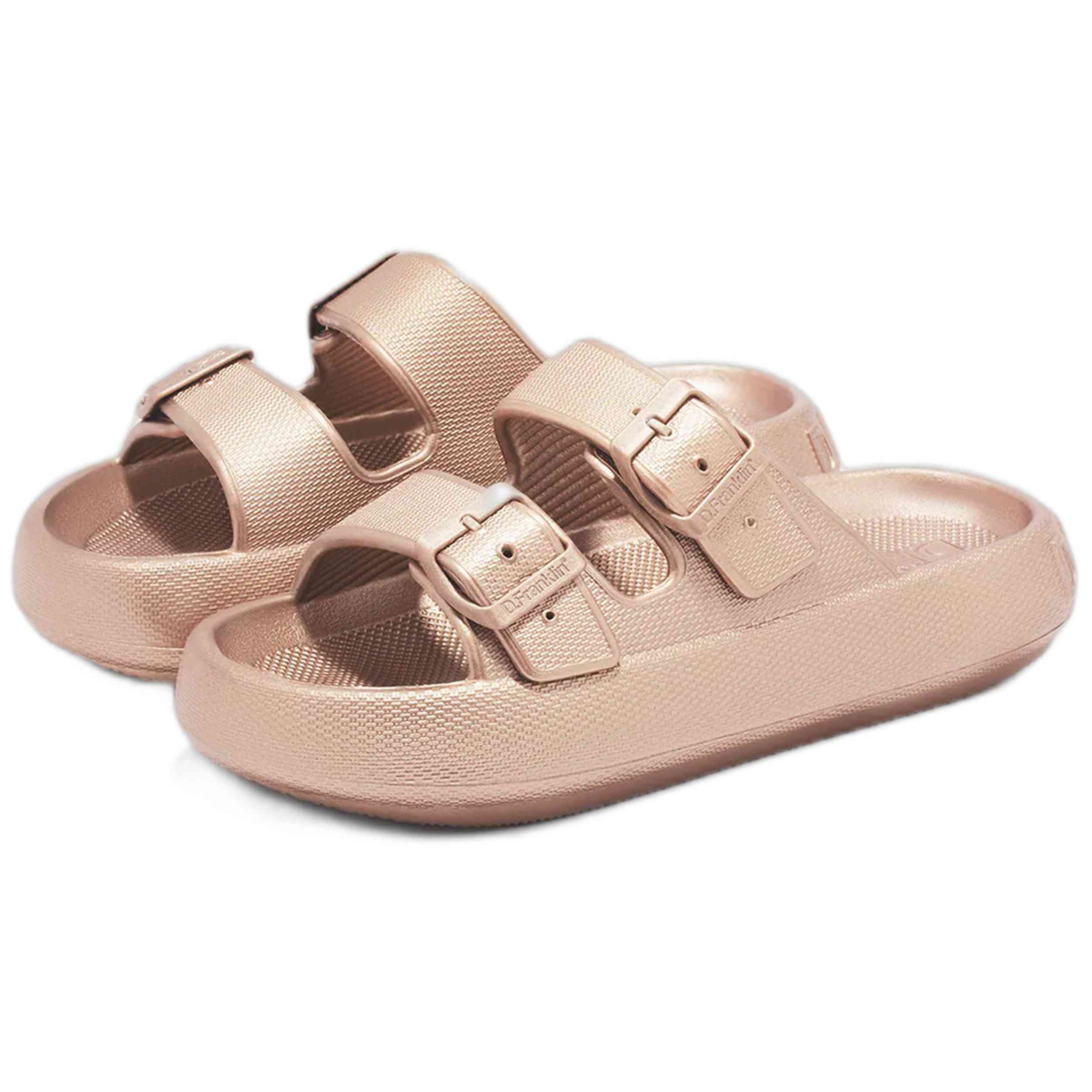 Imagen del producto con referencia DFSH334001-ROSE