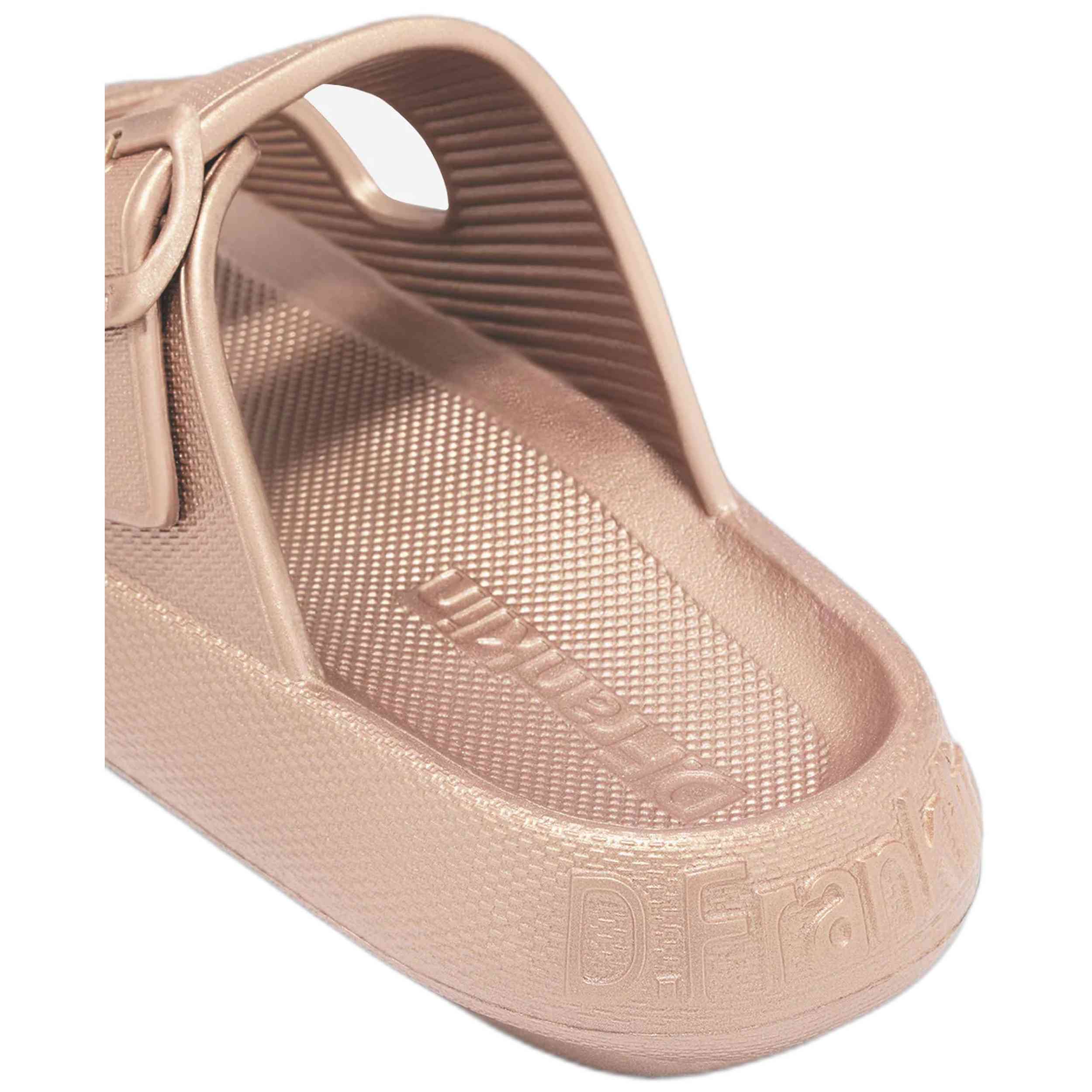 Imagen del producto con referencia DFSH334001-ROSE