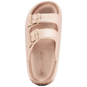 Imagen del producto con referencia DFSH334001-ROSE