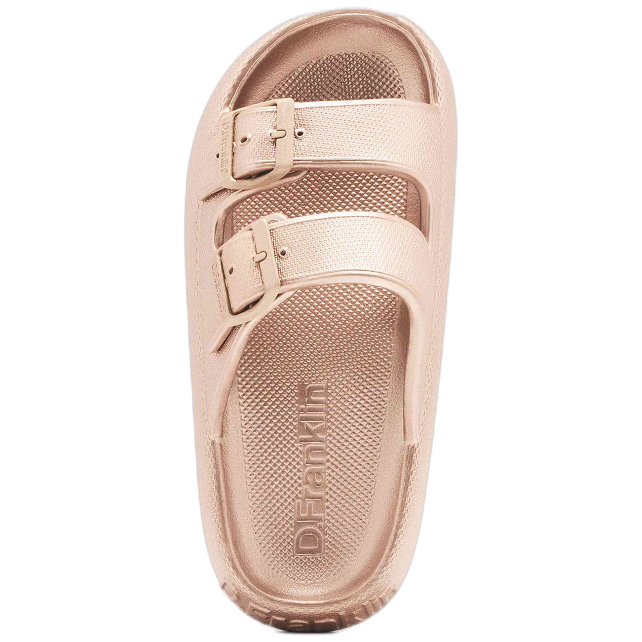 Imagen del producto con referencia DFSH334001-ROSE