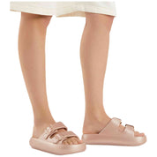 Imagen del producto con referencia DFSH334001-ROSE