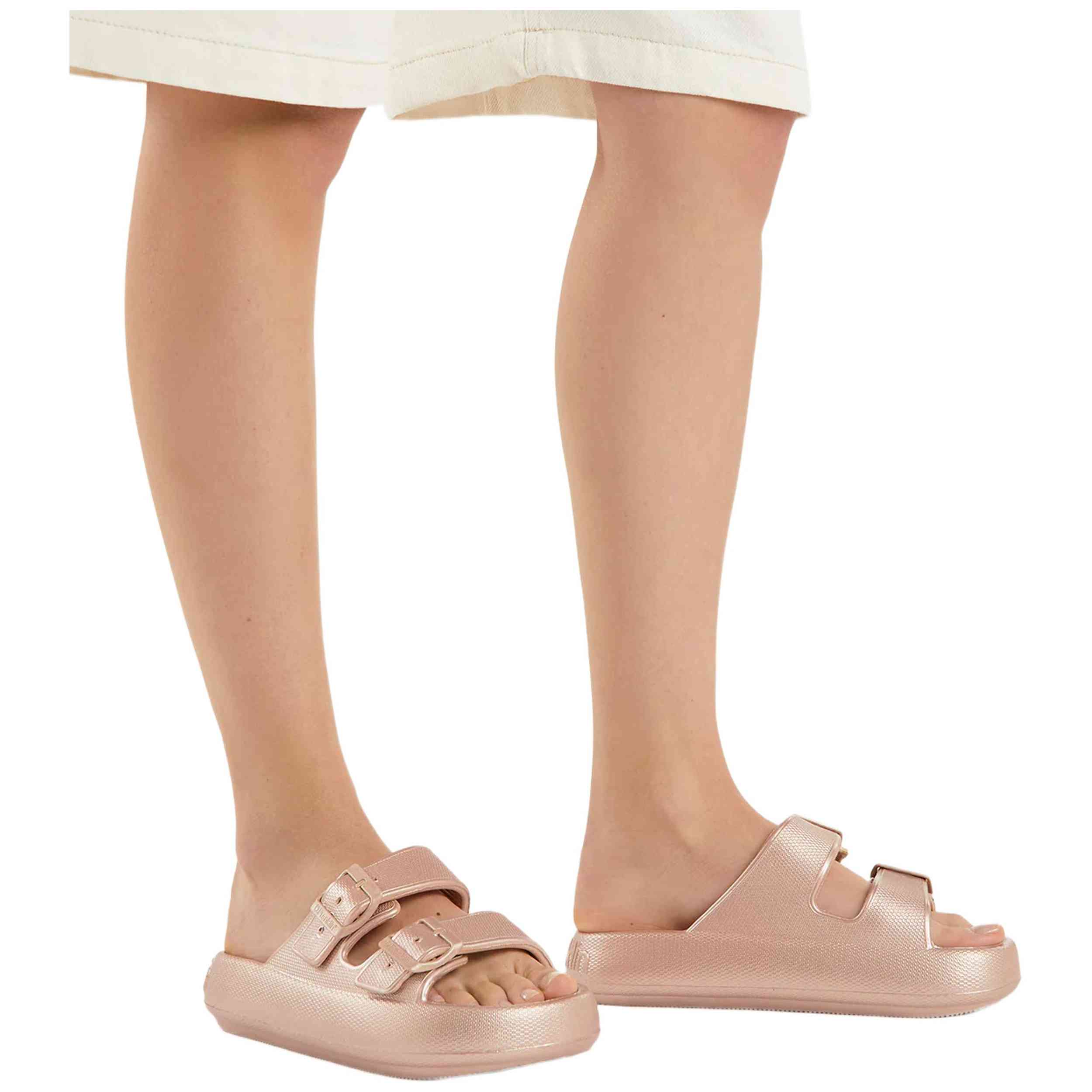 Imagen del producto con referencia DFSH334001-ROSE