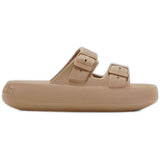 Chanclas D.Franklin