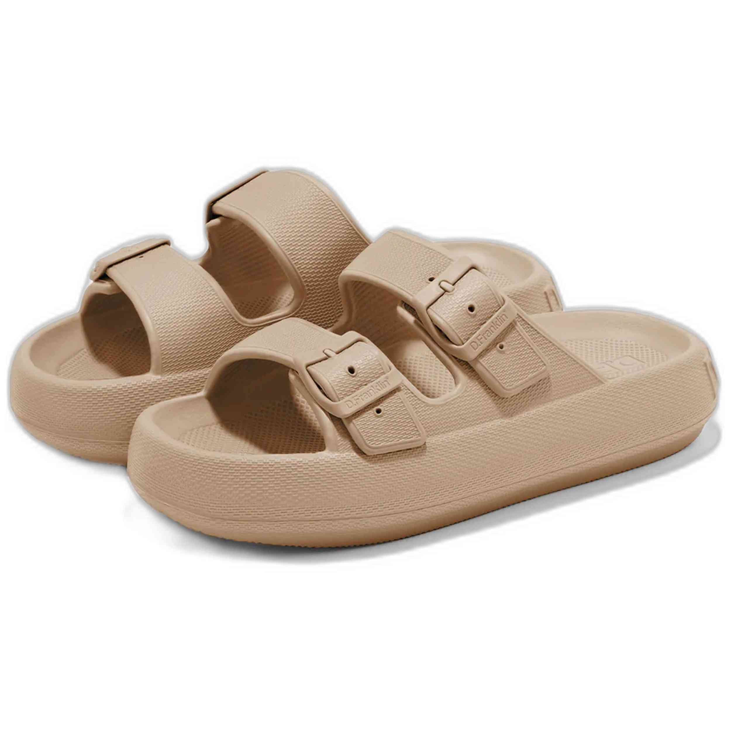 Imagen del producto con referencia DFSH334001-TAUP