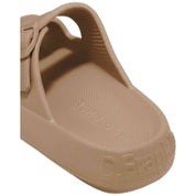 Imagen del producto con referencia DFSH334001-TAUP