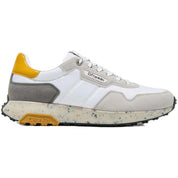 Zapatillas D.Franklin Active Nylon
