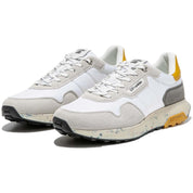 Zapatillas D.Franklin Active Nylon