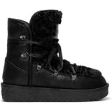 Botas D.Franklin