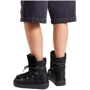 Imagen del producto con referencia DFSH370005-BLACK