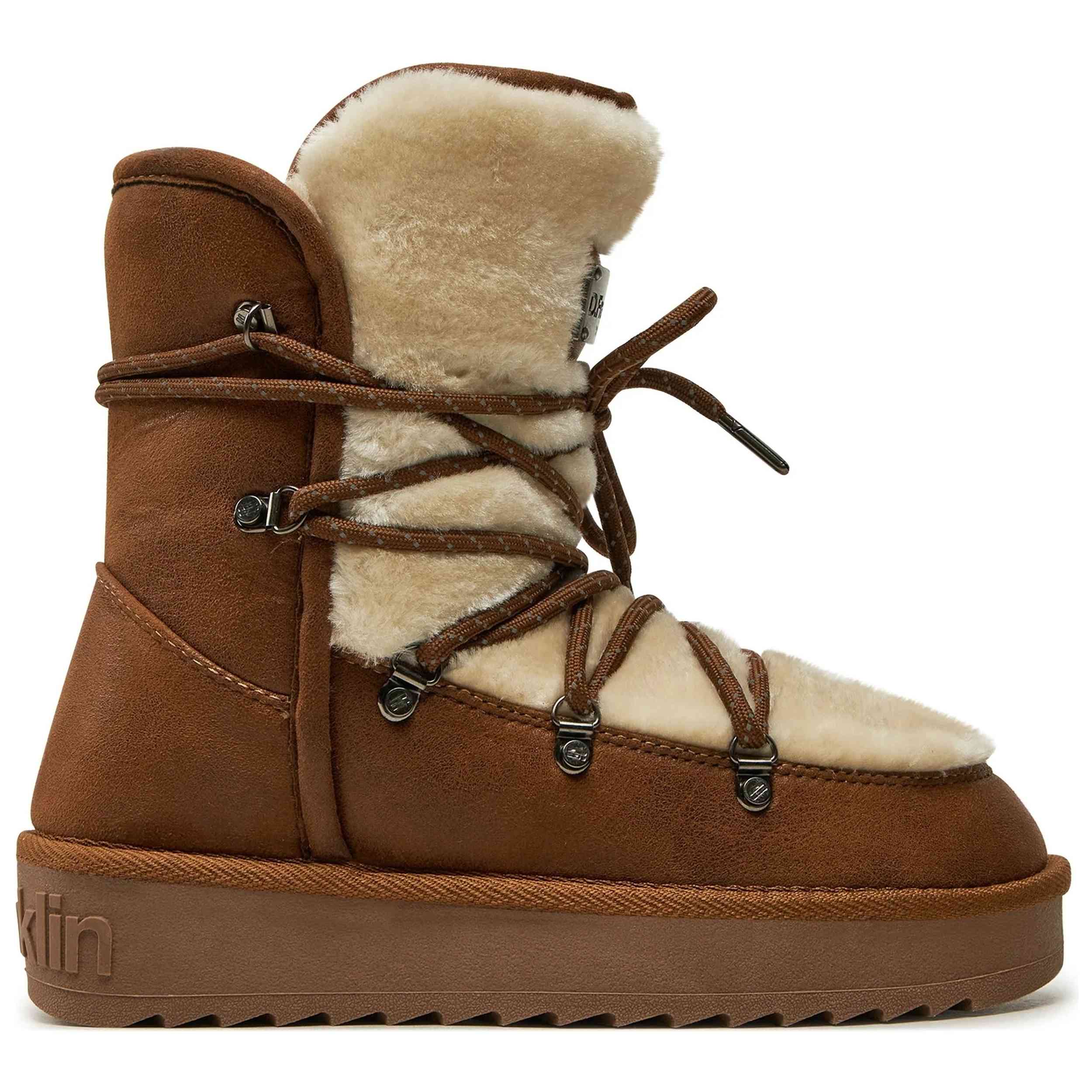 Imagen del producto con referencia DFSH370005-CAME