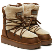 Imagen del producto con referencia DFSH370005-CAME