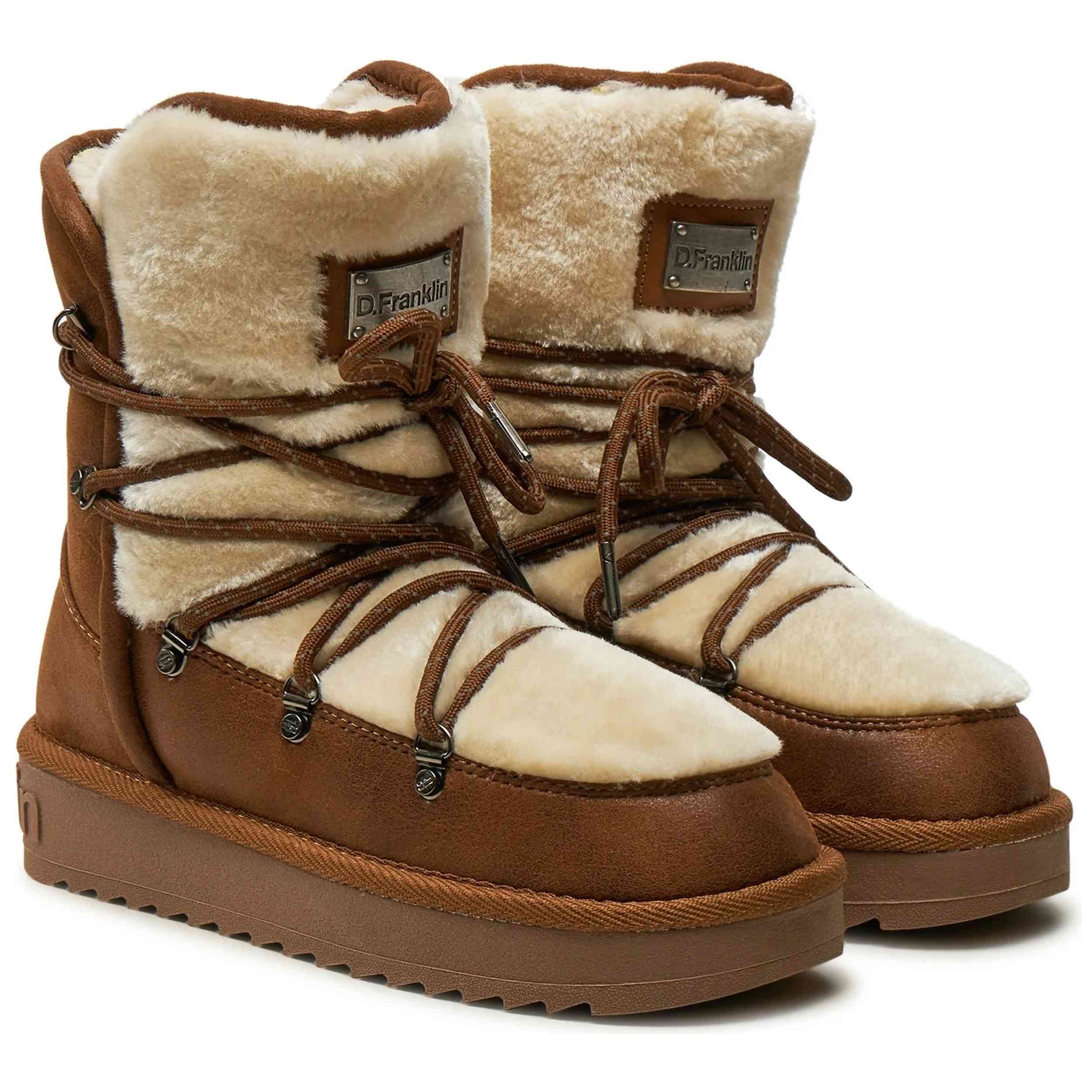 Imagen del producto con referencia DFSH370005-CAME