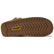 Imagen del producto con referencia DFSH370005-CAME