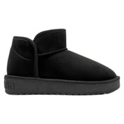 Botines D.Franklin Nordic Low Basic