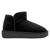 Botines D.Franklin Nordic Low Basic