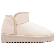 Botas D.Franklin Dfsh370010-Tapi