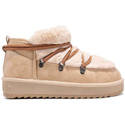 Botines D.Franklin Nordic V.2