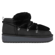 Botines D.Franklin Nordic