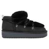 Botines D.Franklin Nordic