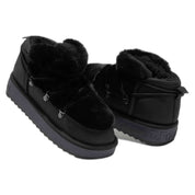 Botines D.Franklin Nordic