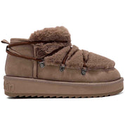 Imagen del producto con referencia DFSH370011-BROW