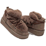 Imagen del producto con referencia DFSH370011-BROW