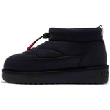 Botas D.Franklin