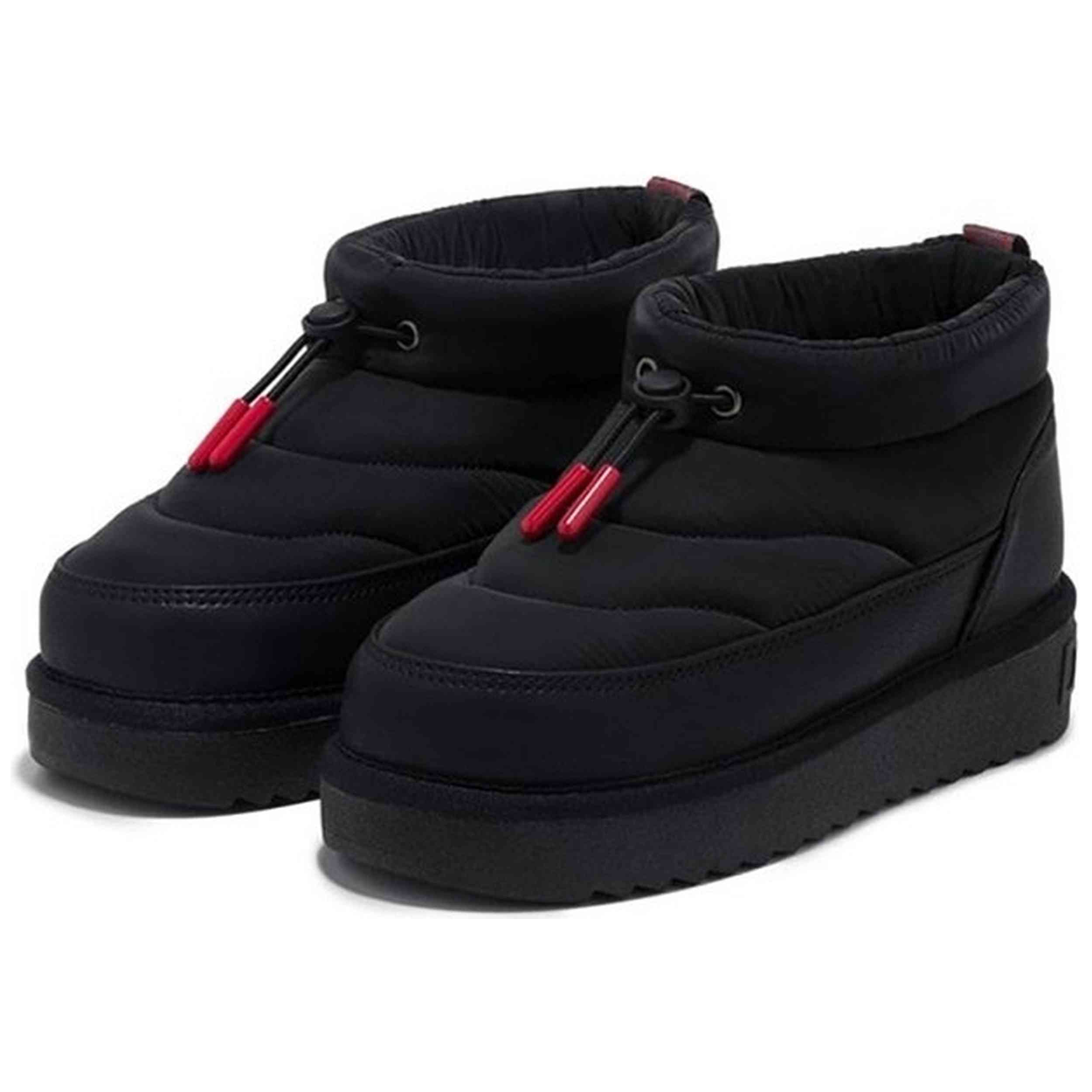 Imagen del producto con referencia DFSH370016-BLAC