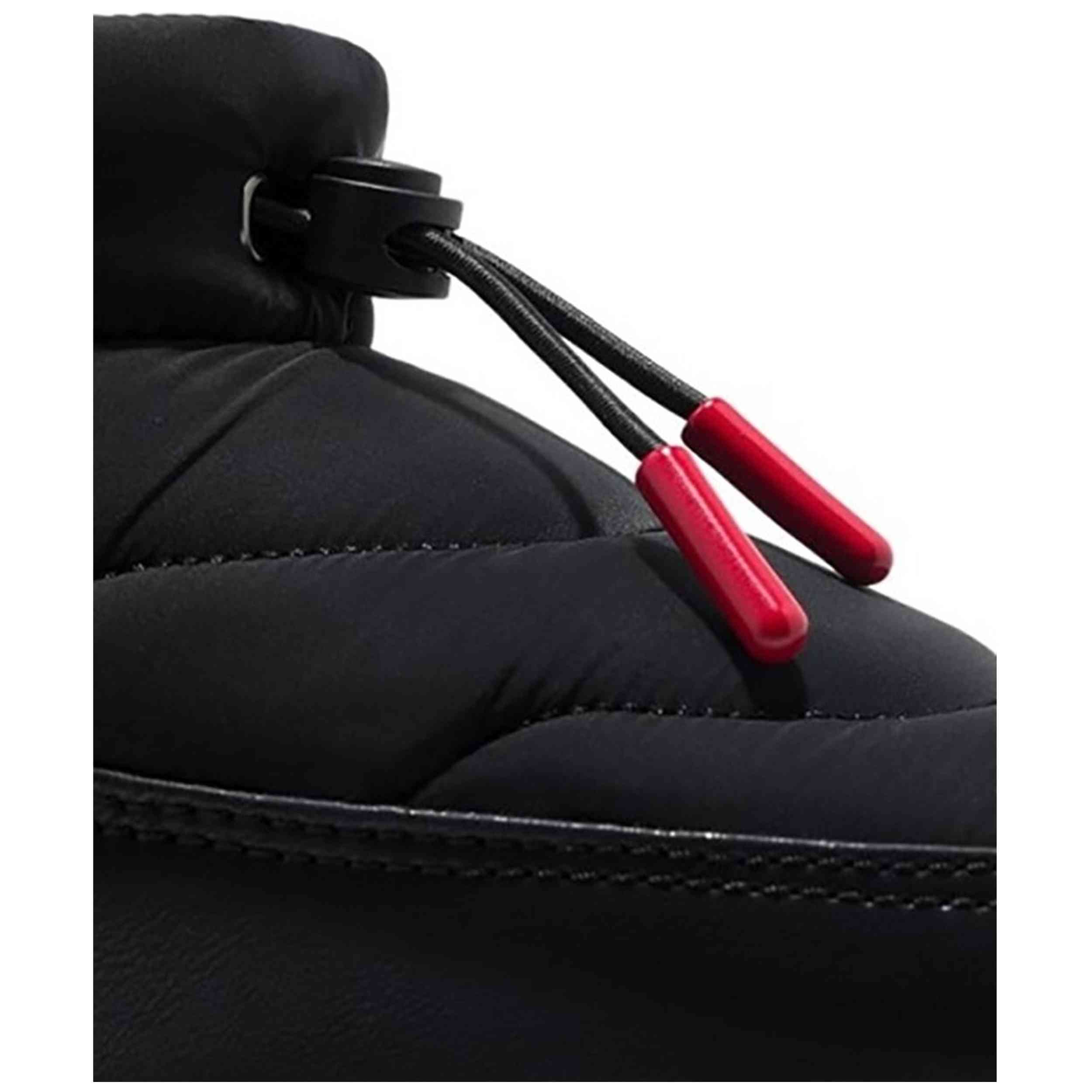 Imagen del producto con referencia DFSH370016-BLAC