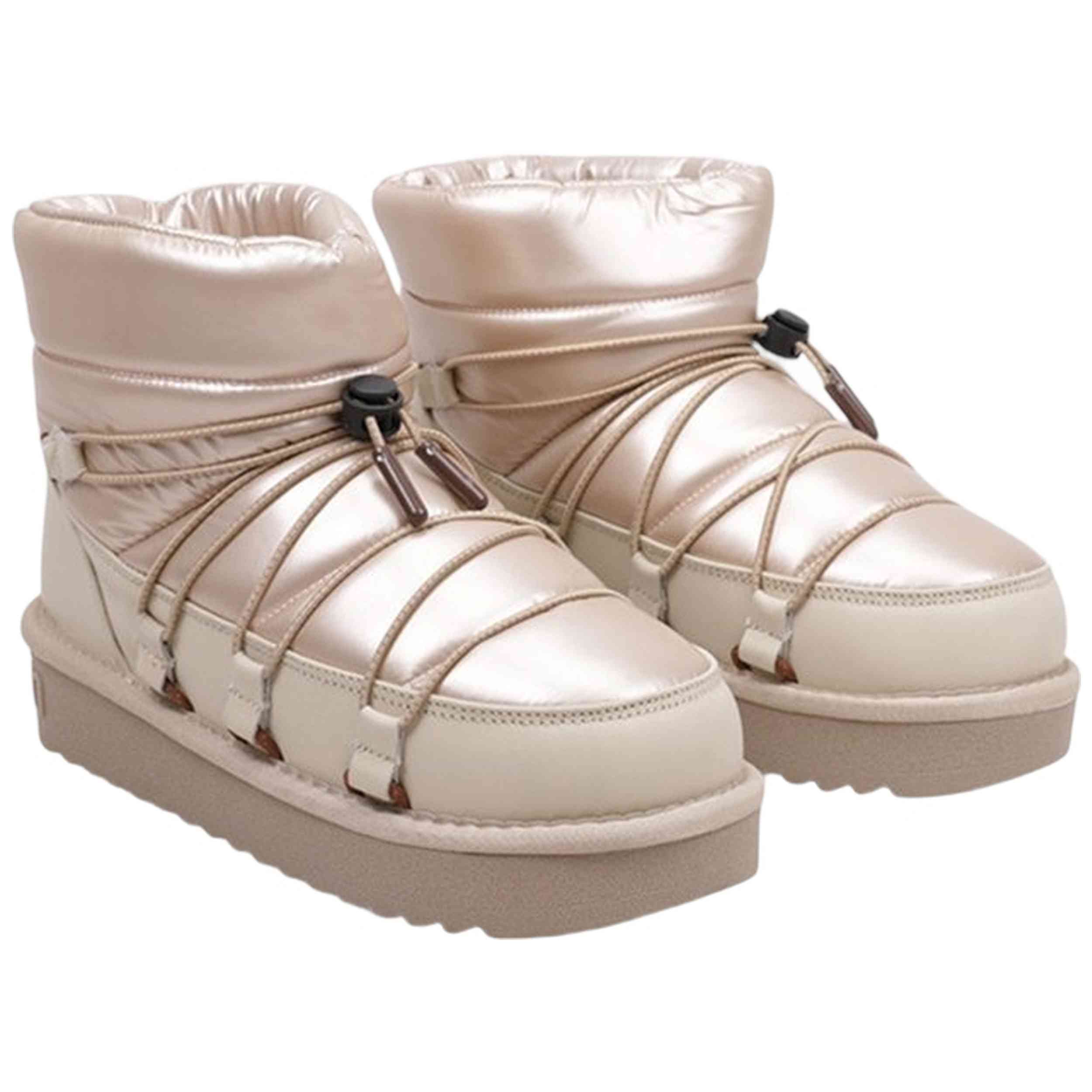 Imagen del producto con referencia DFSH370020-BEIG