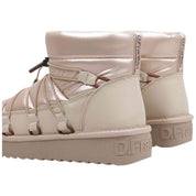 Imagen del producto con referencia DFSH370020-BEIG